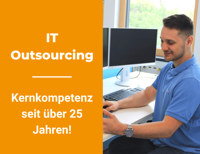 IT-Outsourcing-Mobile-Startseite