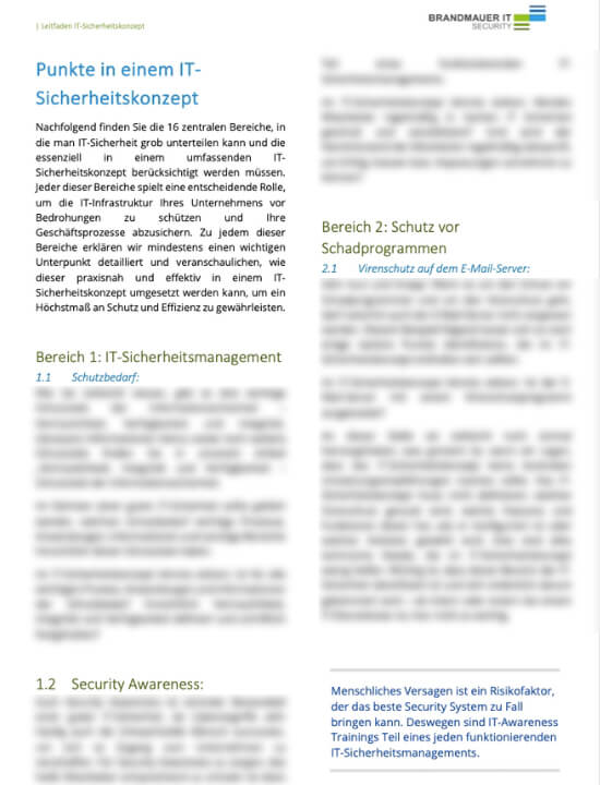 IT-Sicherheitskonzept-1