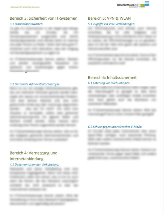 IT-Sicherheitskonzept-2