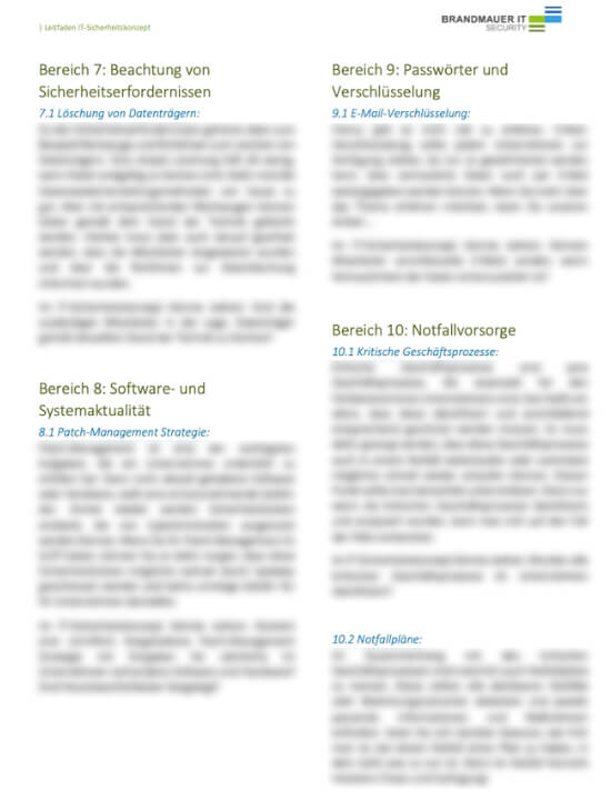 IT-Sicherheitskonzept-3