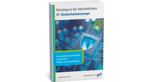 IT-Sicherheitskonzept-Buchcover-500-281
