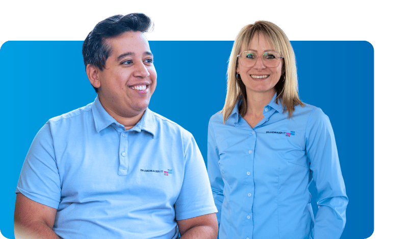 IT-Systemhaus-BRANDMAUER-IT-Vertrieb-1