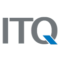 ITQ-120x120