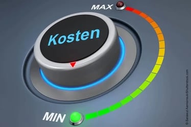 IT_Sicherheit_senkt_Kreditkosten