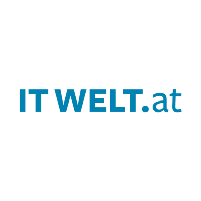 IT_Welt_at