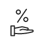 icon_Hand+%