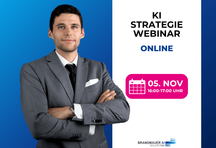 KI strategie webinar (700 x 480 px)_