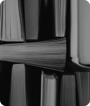 KI-Richtlinie-Symbolbild