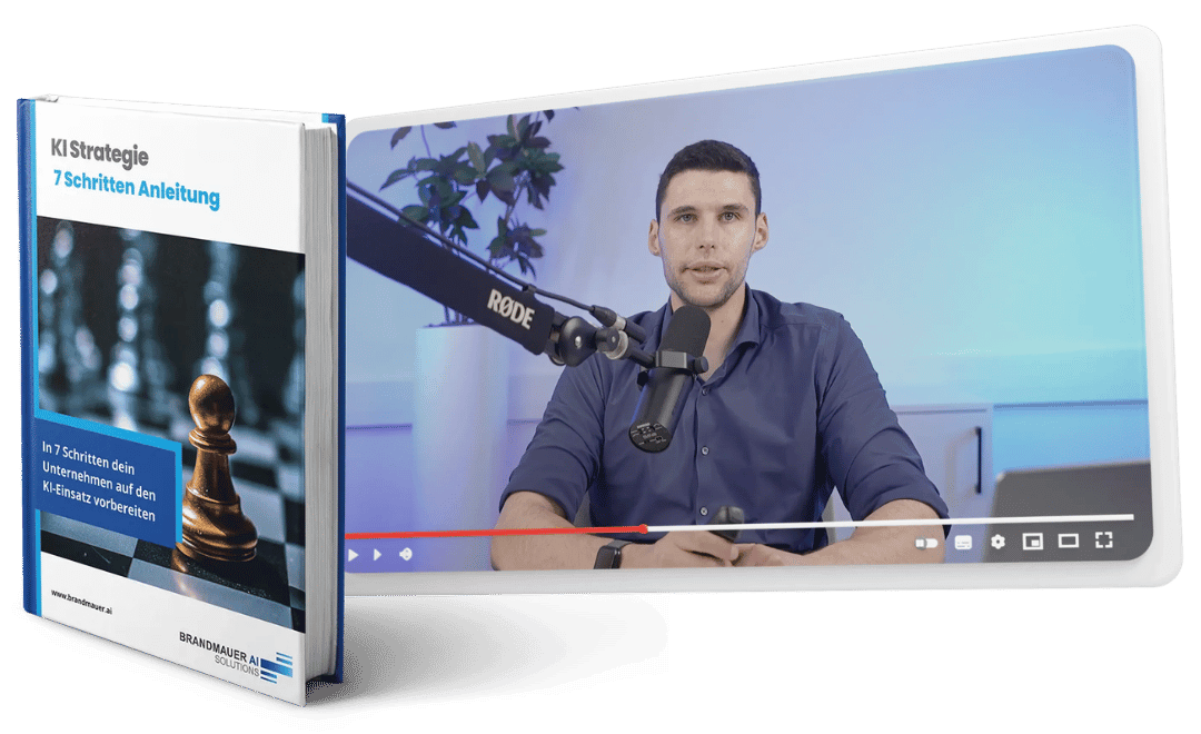 KI-Strategie-Ratgeber-Webinar-Kostenlos-1