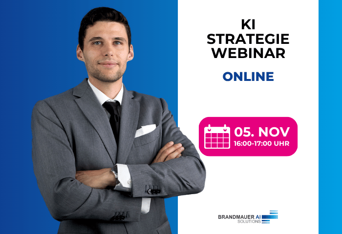 KI-Webinar-Jan-Bentz