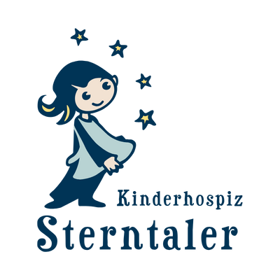 Kinderhospiz-Sterntaler-400x400