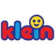 Klein GmbH