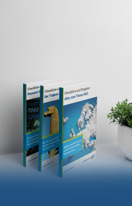 Kostenlose-IT-Downloads-BRANDMAUER-IT