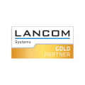 Lancom-120x120
