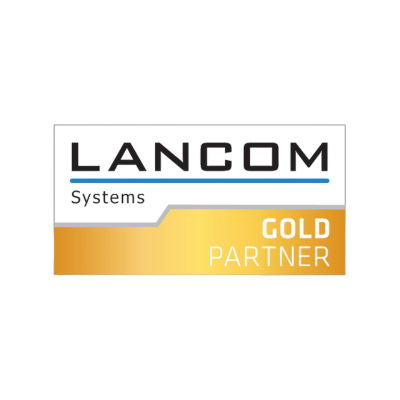 Lancom-400x400