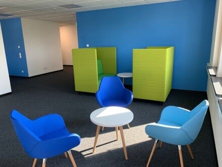 Lounge 2