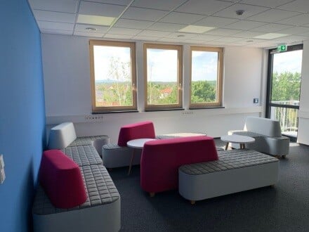 Lounge 3