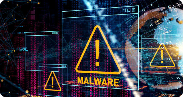 Wie Sie Malware richtig verhindern