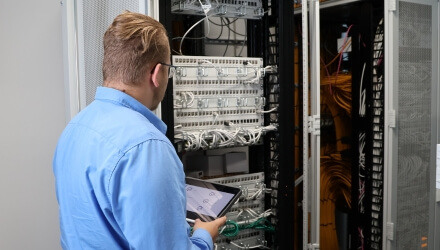 Managed-Inventory-Service-klein-1