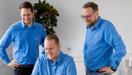 Managed-Monitoring-Service-klein-1