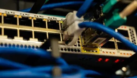 Managed-Network