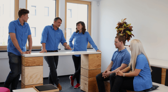 Managed-Security-Training_DACH