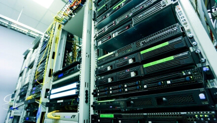 Managed-Server-klein