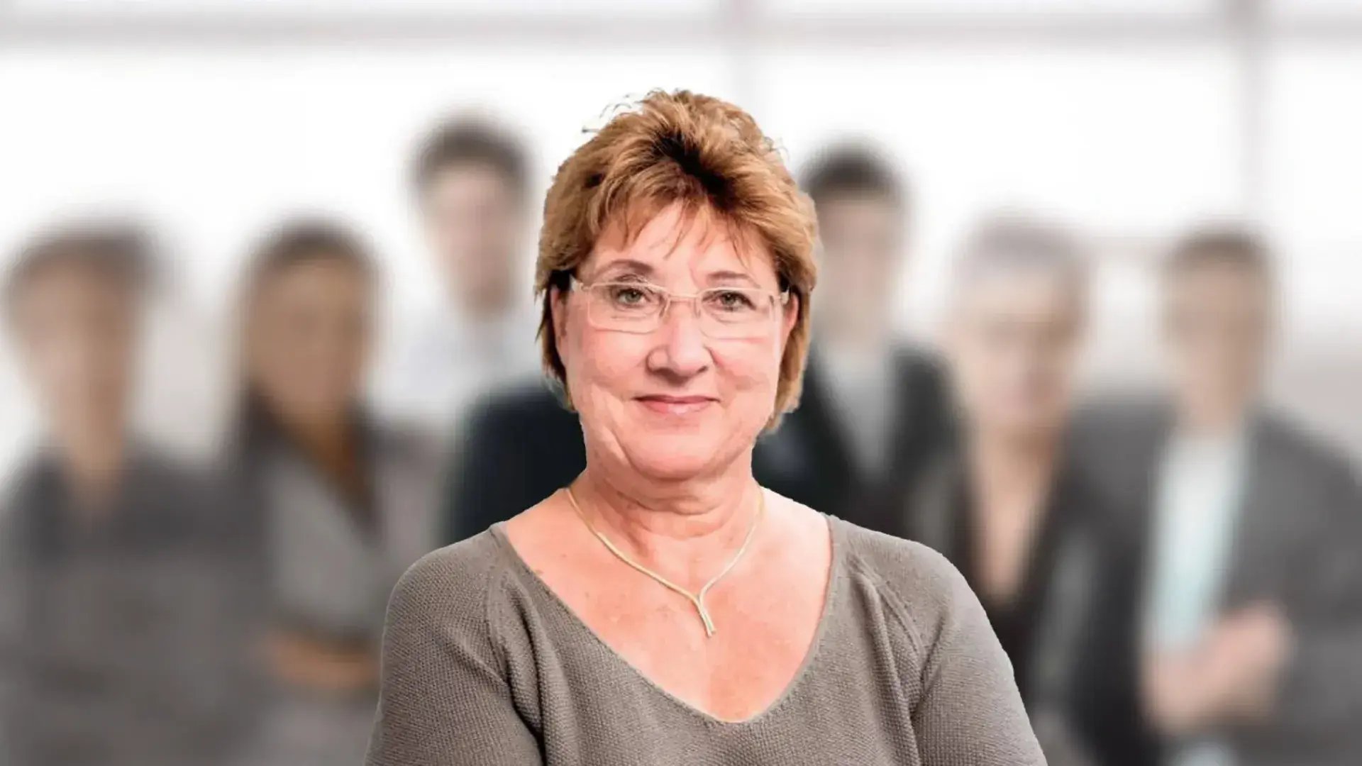 Martina-Nighswonger-Gechem