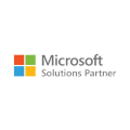 Microsoft-120x120
