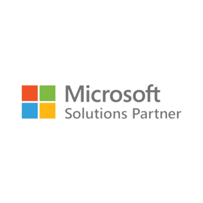 Microsoft-Partner-400x400