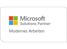 Microsoft-Solution-Partner-Modernes-Arbeiten
