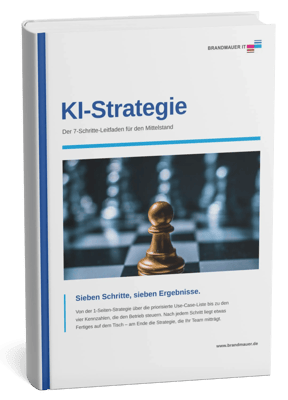 Mockup Cover aller Downloads (1) Kopie