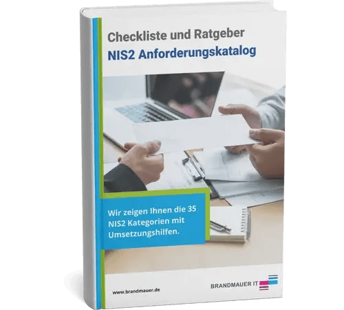 NIS2-Anforderungskatalog-500-450
