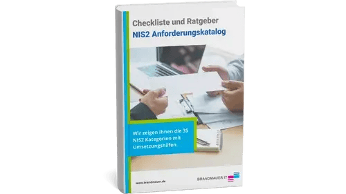 NIS2-Anforderungskatalog-Buchcover-500-281