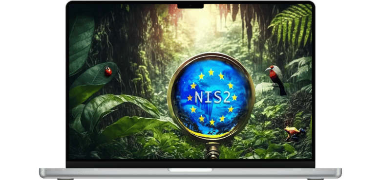 NIS2-Dschungel-Symbolbild-1