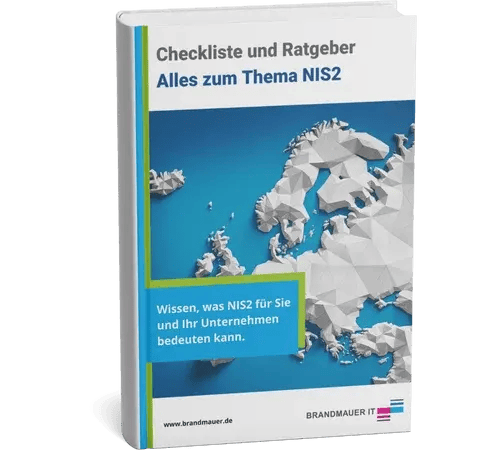 NIS2-Ratgeber-500-450