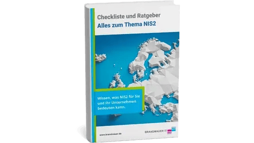 NIS2-Ratgeber-Buchcover-500-281