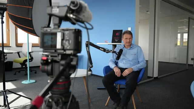 NIS2 Webinar