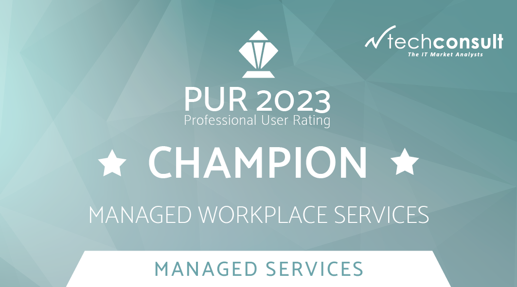 PUR_MS_2023_Award_Managed_Workplace_Services-png