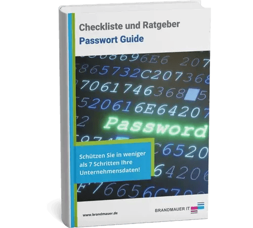Passwort-Guide-500-450