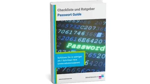 Passwort-Guide-Buchcover-500-281