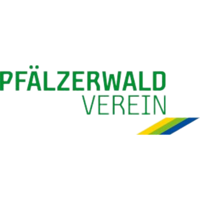 Pfälzerwald-Verein-400x400