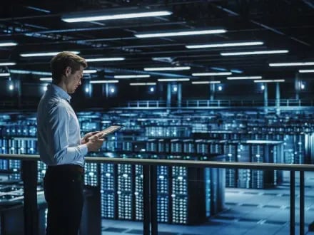 Platform-as-a-service