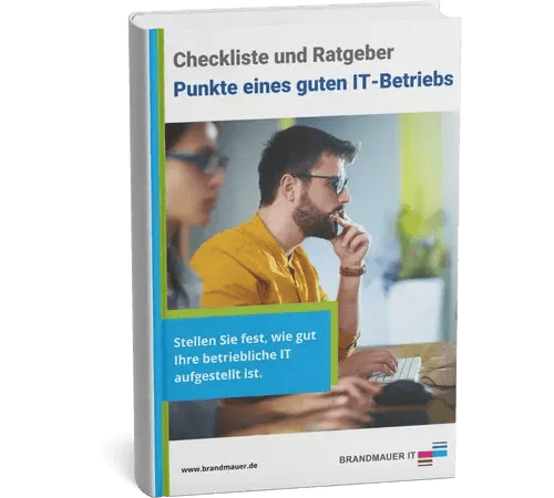 Punkte-guter-IT-Betrieb-500-450