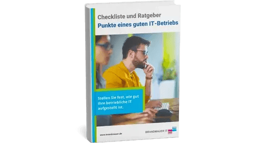 Punkte-guter-IT-Buchcover-500-281