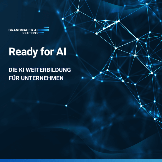 Ready-for-AI-Thumbnail-V1