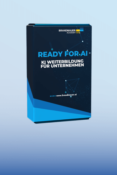 Ready-for-AI-Videokurs-1