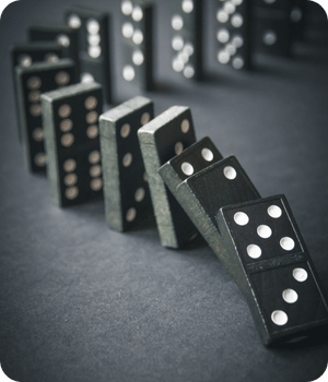 Risikobewertung-KI-Symbolbild