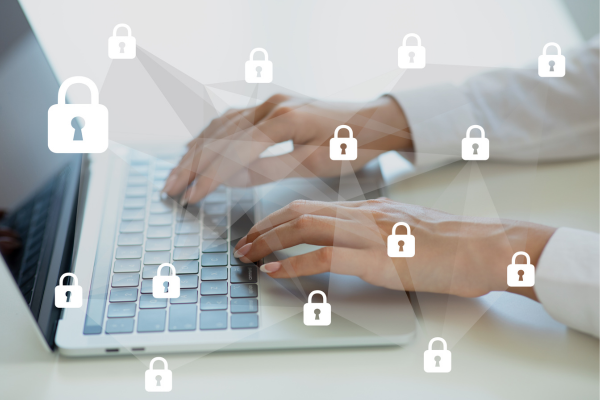 Das ultimative Security Operation Center: Rundum-Schutz für Ihr Unternehmen