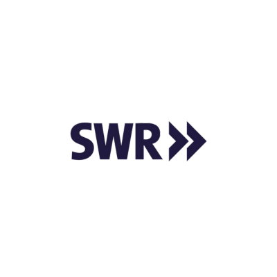 SWR